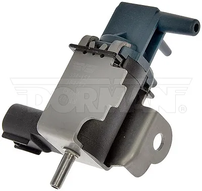 DORMAN 994157 Purge Valve