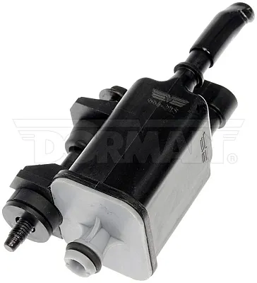 DORMAN 994215 Purge Valve