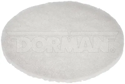 DORMAN 994308 Evap Filter