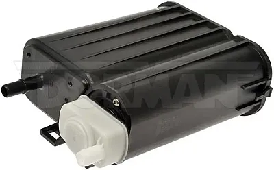 DORMAN 994483 Evap Canister