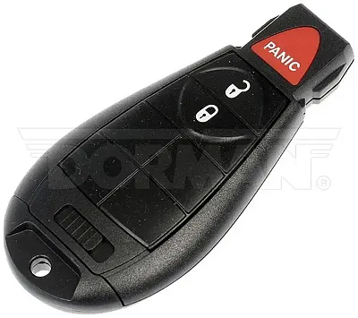 DORMAN 99454ST Keyless Entry Remote