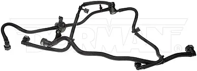 DORMAN 994645 Purge Valve