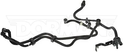 DORMAN 994917 Purge Valve Assmbly