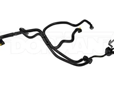 DORMAN 994930 Evaporative Emissions Purge Solenoi