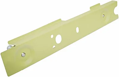 DORMAN 999988 Floor Support Repair