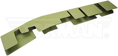 DORMAN 999997 Frame Rail Repair