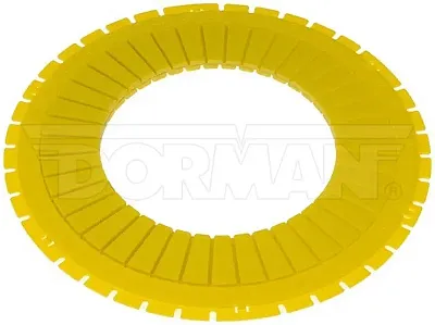 DORMAN AK901660 Alignment Shim
