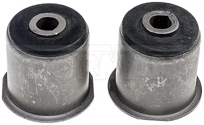DORMAN BB3131 Control Arm Bushing Kit