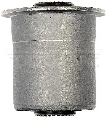 DORMAN BC81386 Bushing
