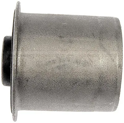 DORMAN BC83125 Bushing