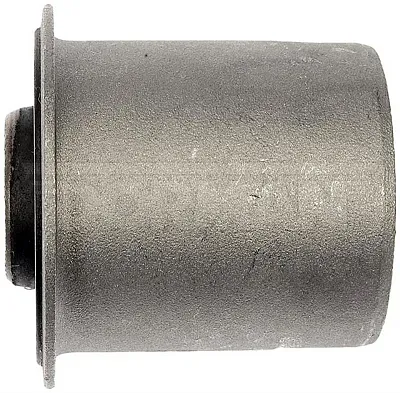 DORMAN BC83135 Bushing