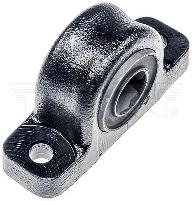 DORMAN BC96210PR Control Arm Bushing