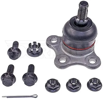 DORMAN BJ62016XL Ball Joint