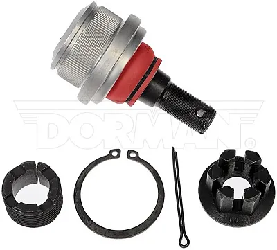 DORMAN BJ96125RD Ball Joint