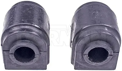 DORMAN BSK35520PR Bushing