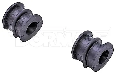 DORMAN BSK69419PR Bushing