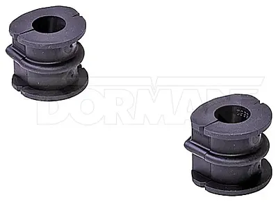 DORMAN BSK69429PR Bushing
