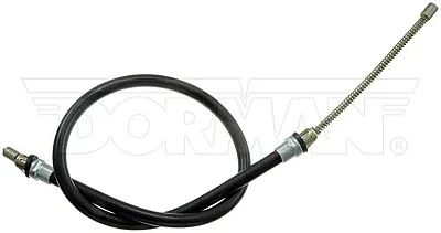 DORMAN C660075 Brake Cable