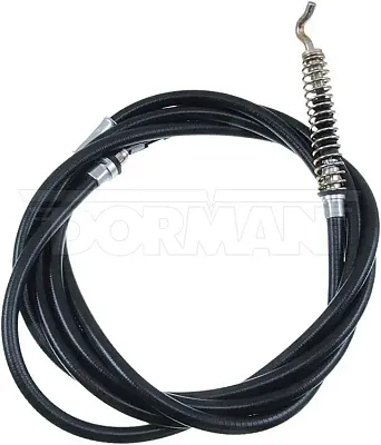 DORMAN C660118 Brake Cable