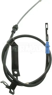 DORMAN C660168 Brake Cable