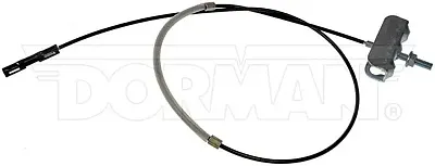 DORMAN C660217 Brake Cable