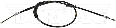 DORMAN C660282 Brake Cable