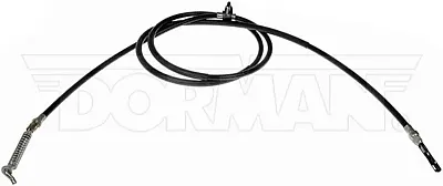 DORMAN C660311 Brake Cable
