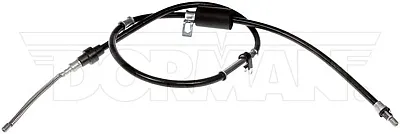 DORMAN C661018 Brake Cable
