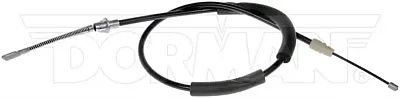 DORMAN C661064 Brake Cable