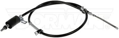 DORMAN C661088 Brake Cable