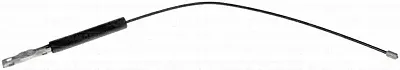 DORMAN C661233 Brake Cable