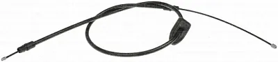 DORMAN C661256 Brake Cable