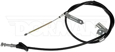 DORMAN C661449 Parking Brake Cable