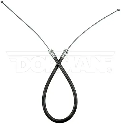 DORMAN C92305 Brake Cable