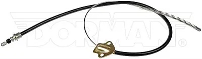 DORMAN C92422 Brake Cable