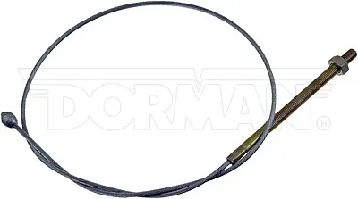 DORMAN C92527 Brake Cable