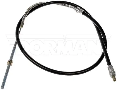 DORMAN C92916 Brake Cable