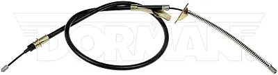 DORMAN C93056 Brake Cable