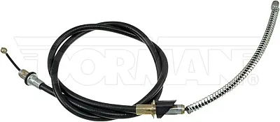 DORMAN C93212 Brake Cable