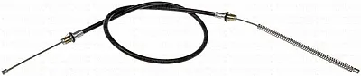 DORMAN C93253 Brake Cable