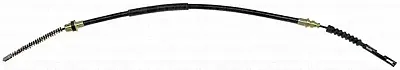 DORMAN C93943 Brake Cable