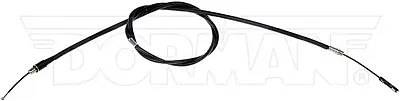 DORMAN C95222 Brake Cable