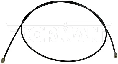 DORMAN C95367 Brake Cable