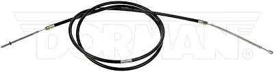 DORMAN C95517 Brake Cable