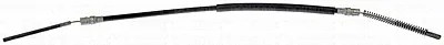 DORMAN C95539 Brake Cable