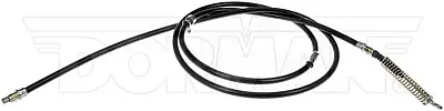 DORMAN C95993 Brake Cable