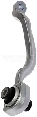 DORMAN CA27083 Control Arm
