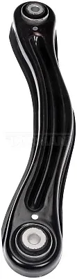 DORMAN CA28617 Control Arm