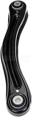 DORMAN CA28618 Control Arm
