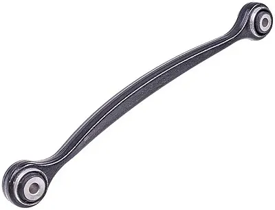 DORMAN CA28626 Control Arm